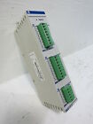 RMC022-2E-1A Module, PLC, LCD, Board, Controller