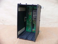 RMC100-S1-ENET Module, PLC, LCD, Board, Controller
