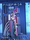 RMC150E-M1-BL1-DIO Module, PLC, LCD, Board, Controller
