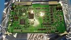 RMDRVX4B Module, PLC, LCD, Board, Controller