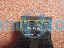 RN1F23I30