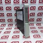 ROM-3.03 Module, PLC, LCD, Board, Controller