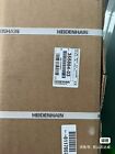 RON786C Industrial Equipment