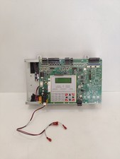 RP-2002E Module, PLC, LCD, Board, Controller
