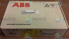 RP-503339 Module, PLC, LCD, Board, Controller