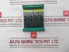 RP78602 Industrial Equipment