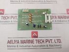RPF1384Z02 Module, PLC, LCD, Board, Controller