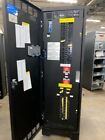 RPP243472-001 Module, PLC, LCD, Board, Controller