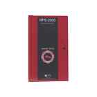 RPS-2000 Module, PLC, LCD, Board, Controller