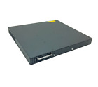 RPS1600-A Module, PLC, LCD, Board, Controller