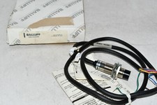 RPTA-1803 Module, PLC, LCD, Board, Controller