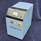 RQT0920 Module, PLC, LCD, Board, Controller