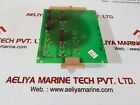 RRLY-10C Module, PLC, LCD, Board, Controller