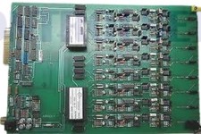 RS-150-12