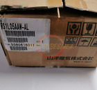 RS1L05AAW-AL Module, PLC, LCD, Board, Controller