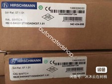 RS20-0400M2T1SDAEHC07.1.01 Module, PLC, LCD, Board, Controller