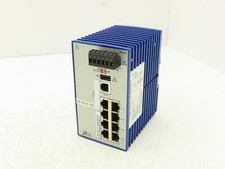 RS20-0800T1T1SDAEHH09.1.00 Module, PLC, LCD, Board, Controller