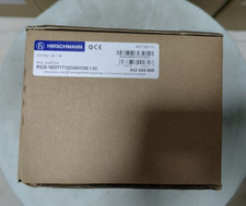 RS20-1600T1T1SDAEHC09.1.00 Module, PLC, LCD, Board, Controller