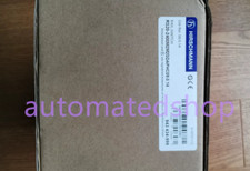 RS20-2400M2M2SDAPHC09.0.14 Module, PLC, LCD, Board, Controller