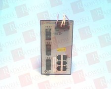 RS200900NNM4TDAUHH Module, PLC, LCD, Board, Controller