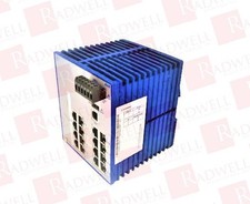 RS201600T1T1SDAEHH07101 Module, PLC, LCD, Board, Controller