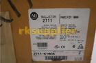 RS232DH Module, PLC, LCD, Board, Controller