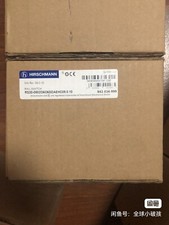 RS30-0802O6O6SDAEHC09.0.10 Module, PLC, LCD, Board, Controller