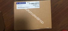 RS30-1602OOZZSDAEHC09.0.14 Module, PLC, LCD, Board, Controller