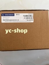 RS30-1602OOZZSDAEHC09.1.00 Module, PLC, LCD, Board, Controller