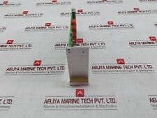 RS420024 Industrial Equipment