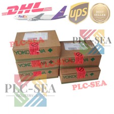 RS4CKM-V11 Module, PLC, LCD, Board, Controller