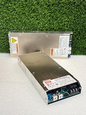 RSP-1000-48