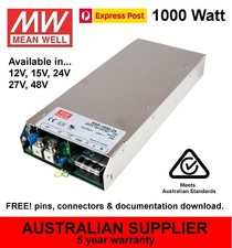 RSP-1000