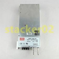 RSP-1500-48