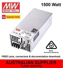 RSP-1500