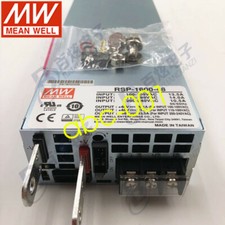 RSP-1600-48