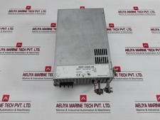 RSP-2400-48
