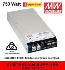 RSP-750