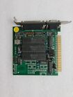 RTA-03F Module, PLC, LCD, Board, Controller