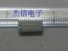 RTC62423A Module, PLC, LCD, Board, Controller