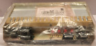 RTI-2XEL Module, PLC, LCD, Board, Controller