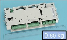 RUCU-12C-RDCU-02C Module, PLC, LCD, Board, Controller