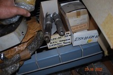 RV-40E-81 Module, PLC, LCD, Board, Controller