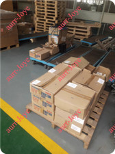 RV-450E-210.33 Module, PLC, LCD, Board, Controller