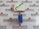 RV30-1-4-012-2 Industrial Equipment