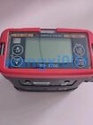 RX-8700 Industrial Equipment