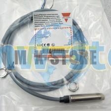 RX1A23D51H21