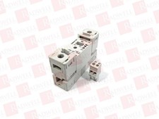 RX1A48D51VC