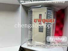 RXY-32DTH Module, PLC, LCD, Board, Controller