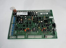 RY10207 Module, PLC, LCD, Board, Controller